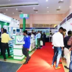 medical-expo-exhibitor