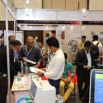 medical-expo-india-kolkata-guwahati-lucknow-indore-3