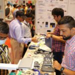 medical-expo-india-kolkata-guwahati-lucknow-indore-4