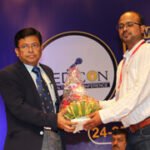 medical-expo-india-kolkata-guwahati-lucknow-indore-5