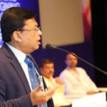 medical-expo-india-kolkata-guwahati-lucknow-indore-6