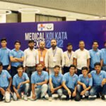 medical-expo-india-kolkata-guwahati-lucknow-indore-7